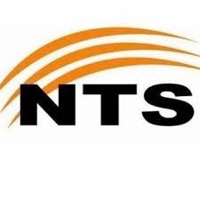 NTS Written Test Schedule 2025 Announced - Check Dates and Test Details